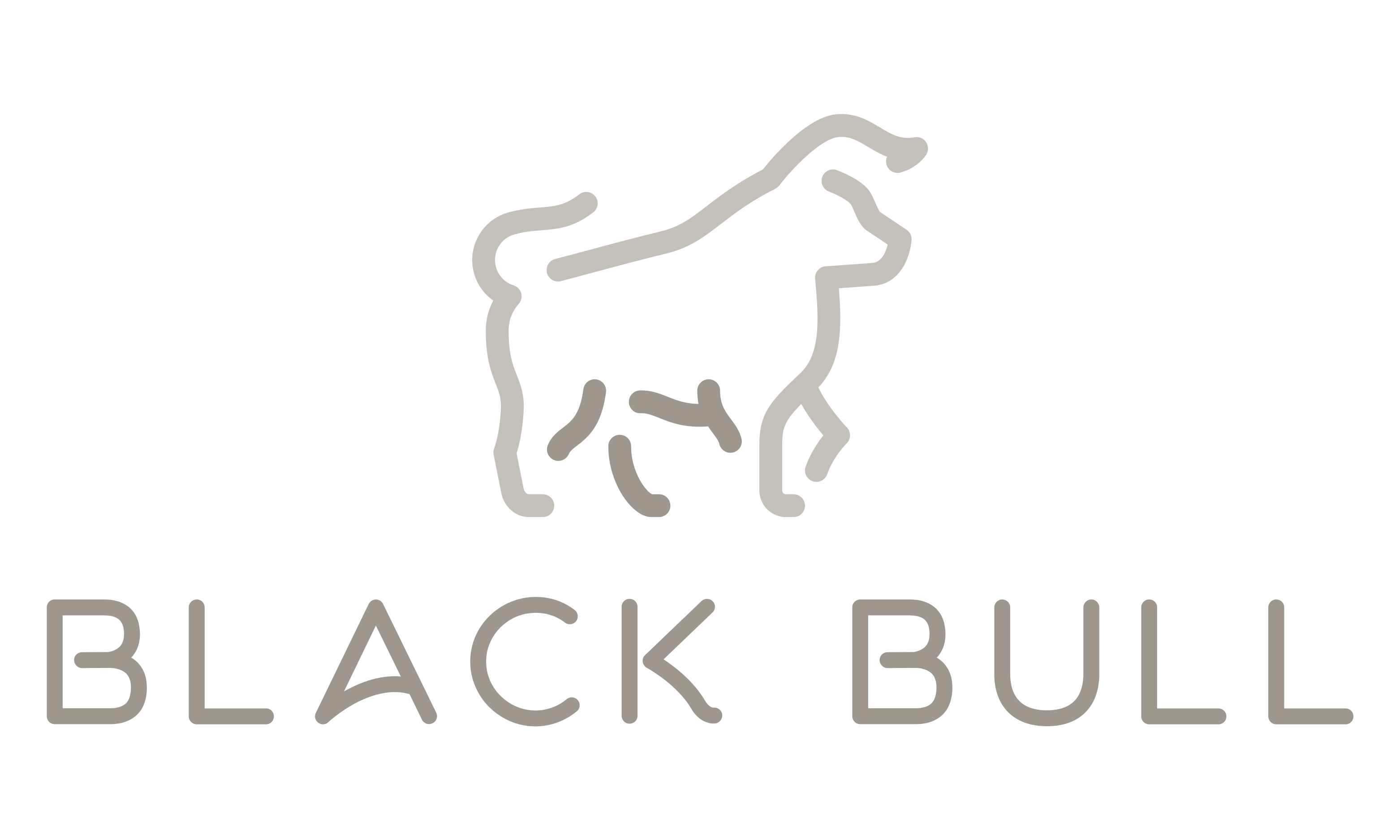 Black Bull Farms